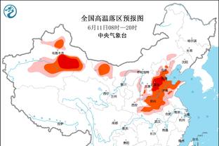 高效表现！特纳12中8拿到24分6篮板3盖帽 正负值+30