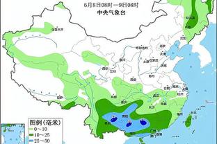 ?塔克23分 凯斯勒10+10+7帽 亨德森23+10 爵士送开拓者5连败