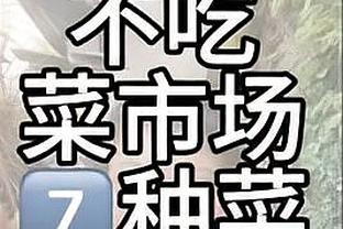 效率一般！杜兰特半场11中4得到12分4篮板