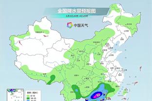 雷竞技同类